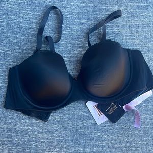 Brand new savage Fenty bra